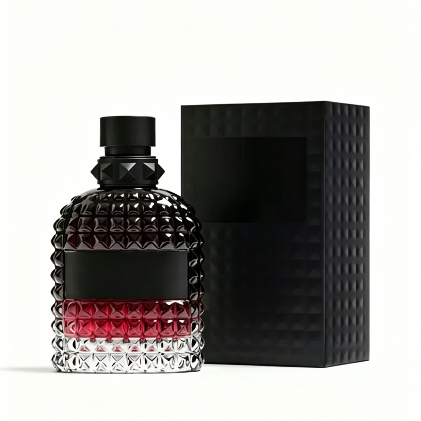 Perf-01 100Ml
