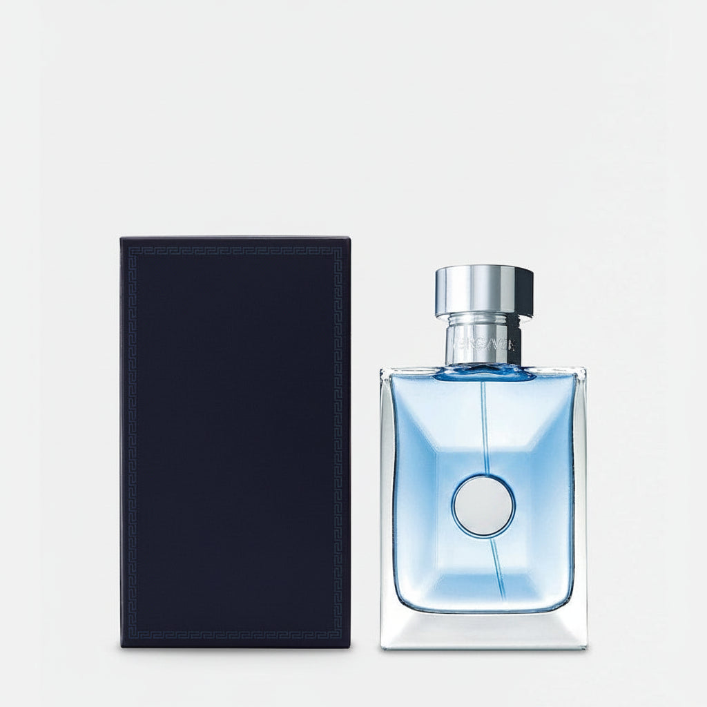 Perf-05 100 ml