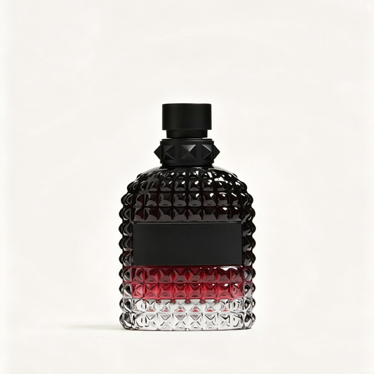 Perf-01     100Ml