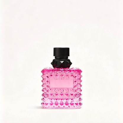 Perf-06  100Ml