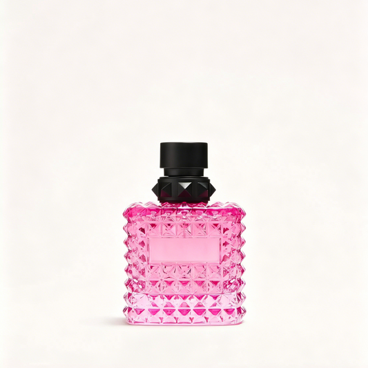 Perf-06  100Ml
