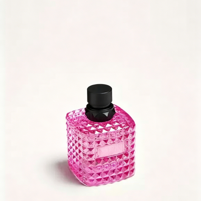 Perf-06  100Ml