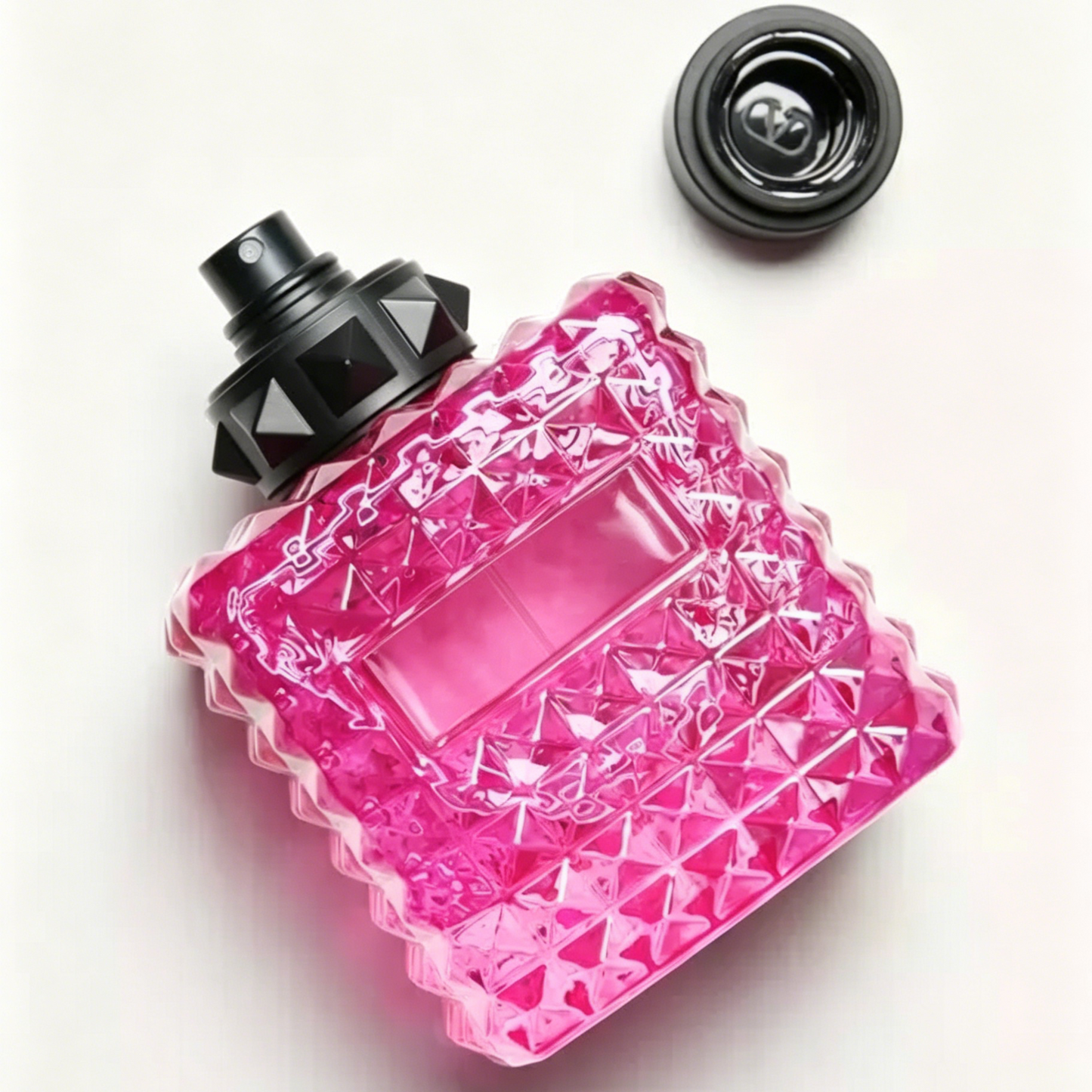 Perf-06  100Ml