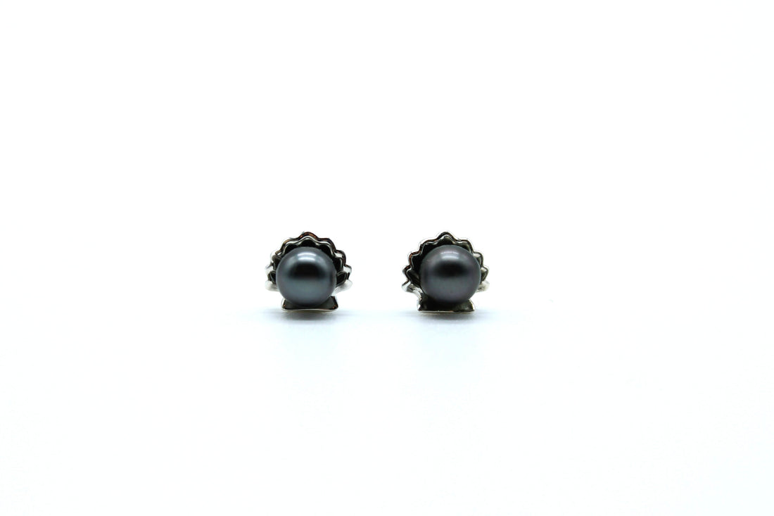Havai'i Earrings