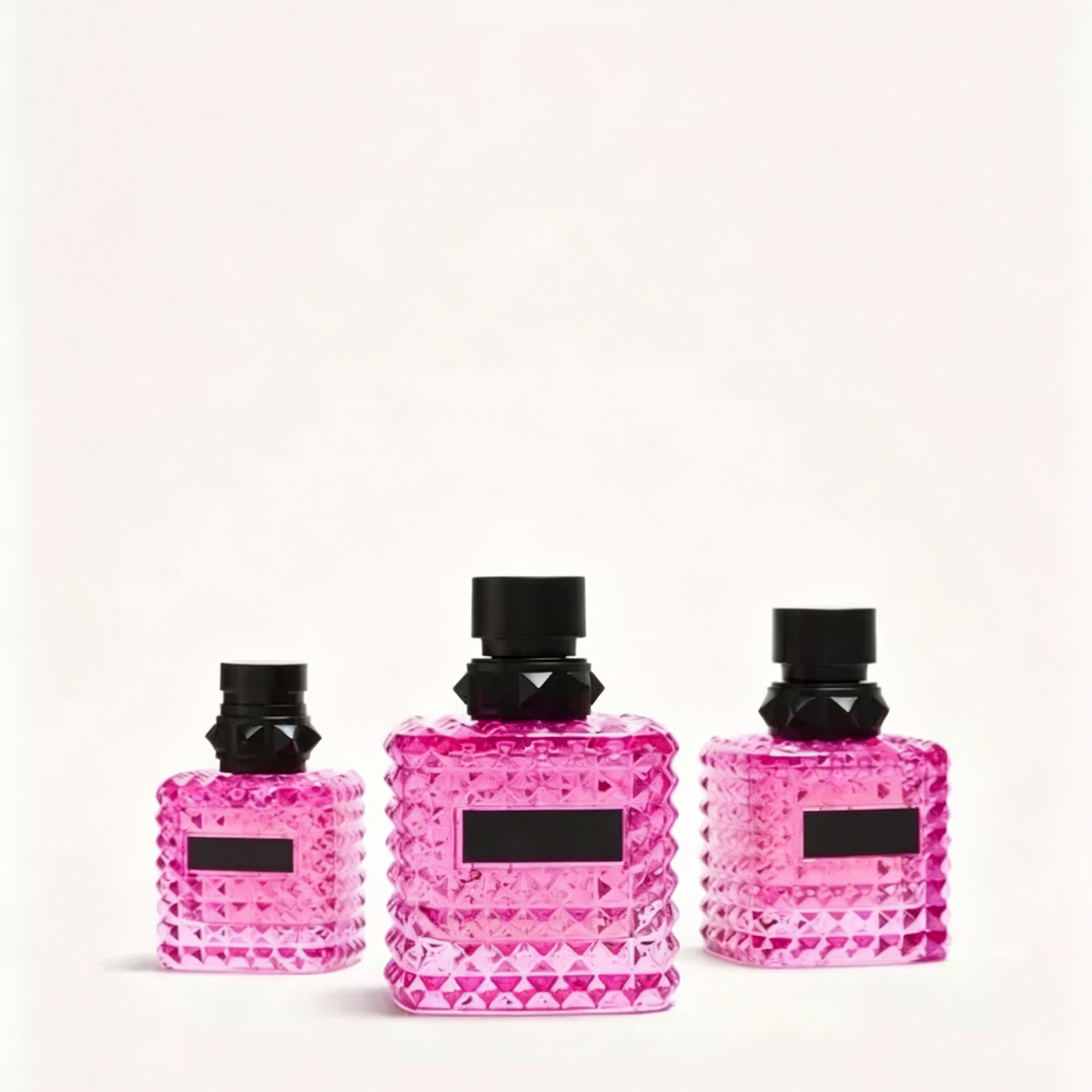 Perf-06  100Ml