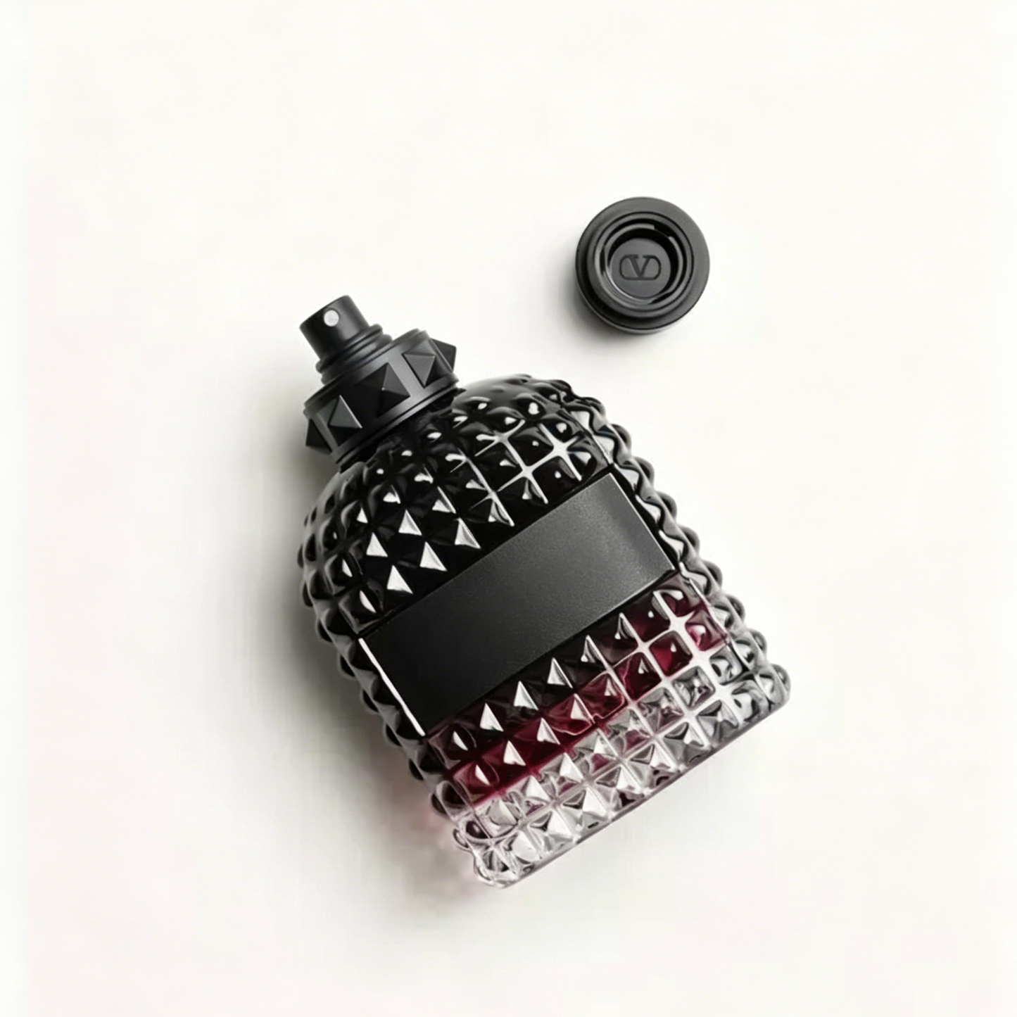 Perf-01     100Ml