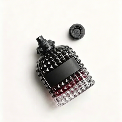 Perf-01     100Ml