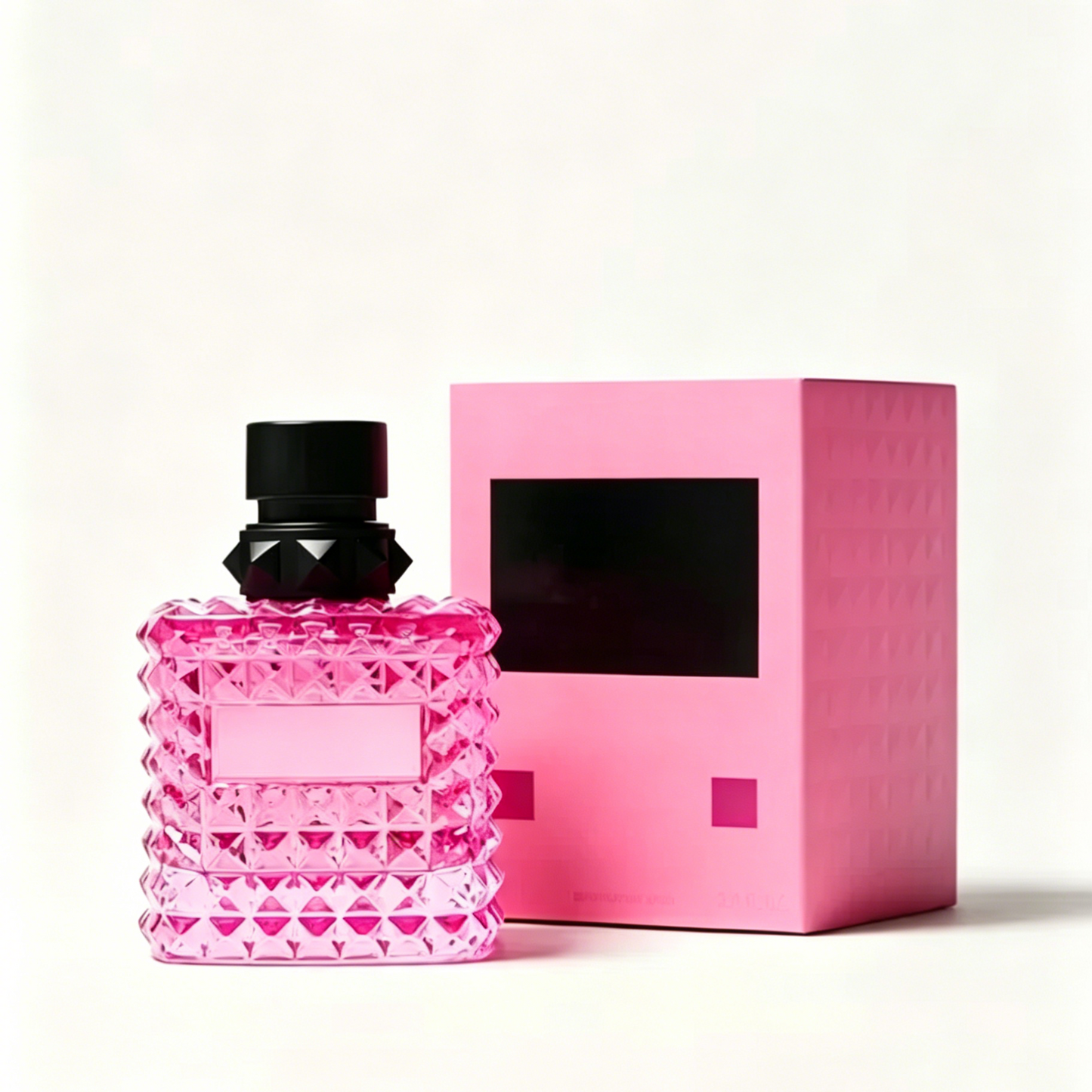 Perf-06  100Ml