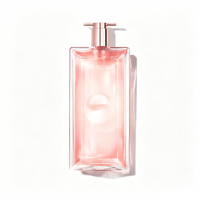 3.4 fl.oz.