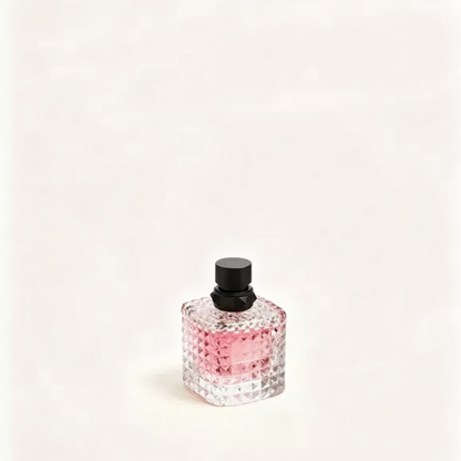 Perf-08  100 Ml