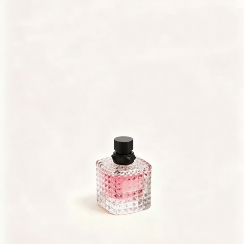 Perf-08  100 Ml