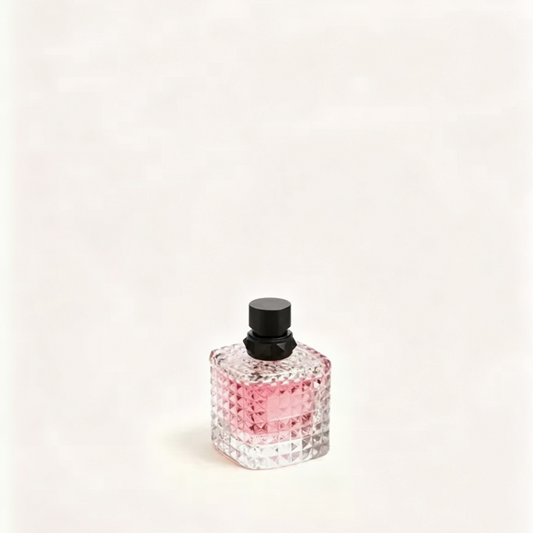 Perf-08  100 Ml