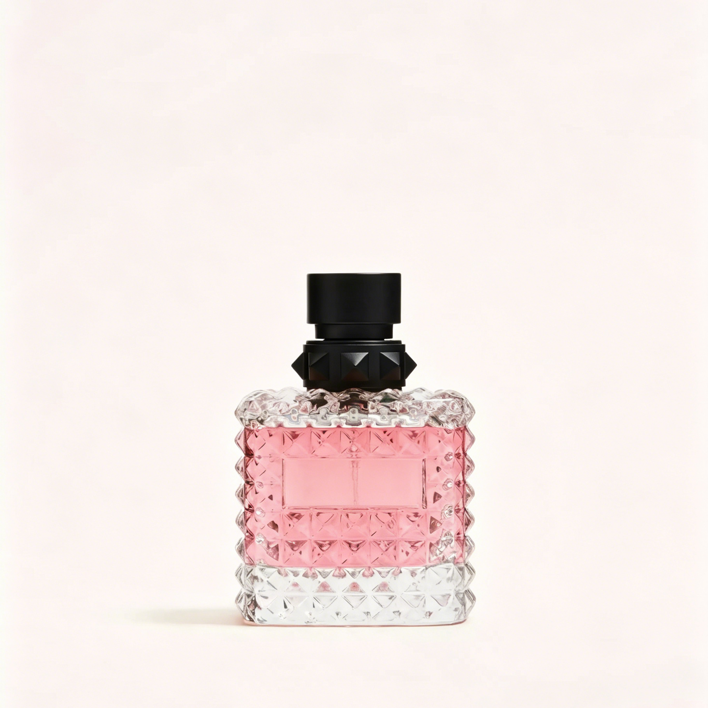 Perf-08  100 Ml