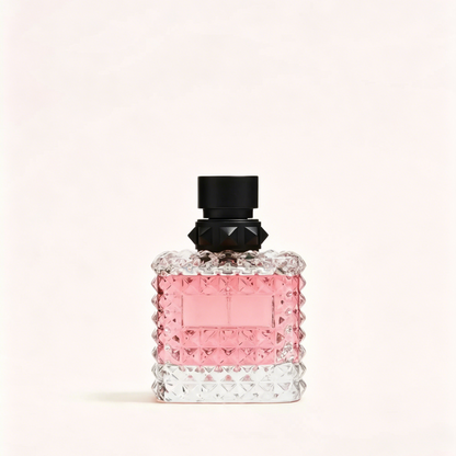 Perf-08  100 Ml