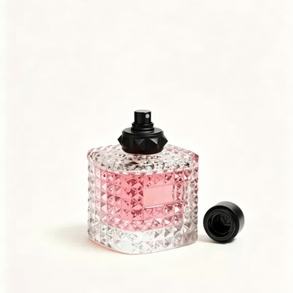 Perf-08  100 Ml