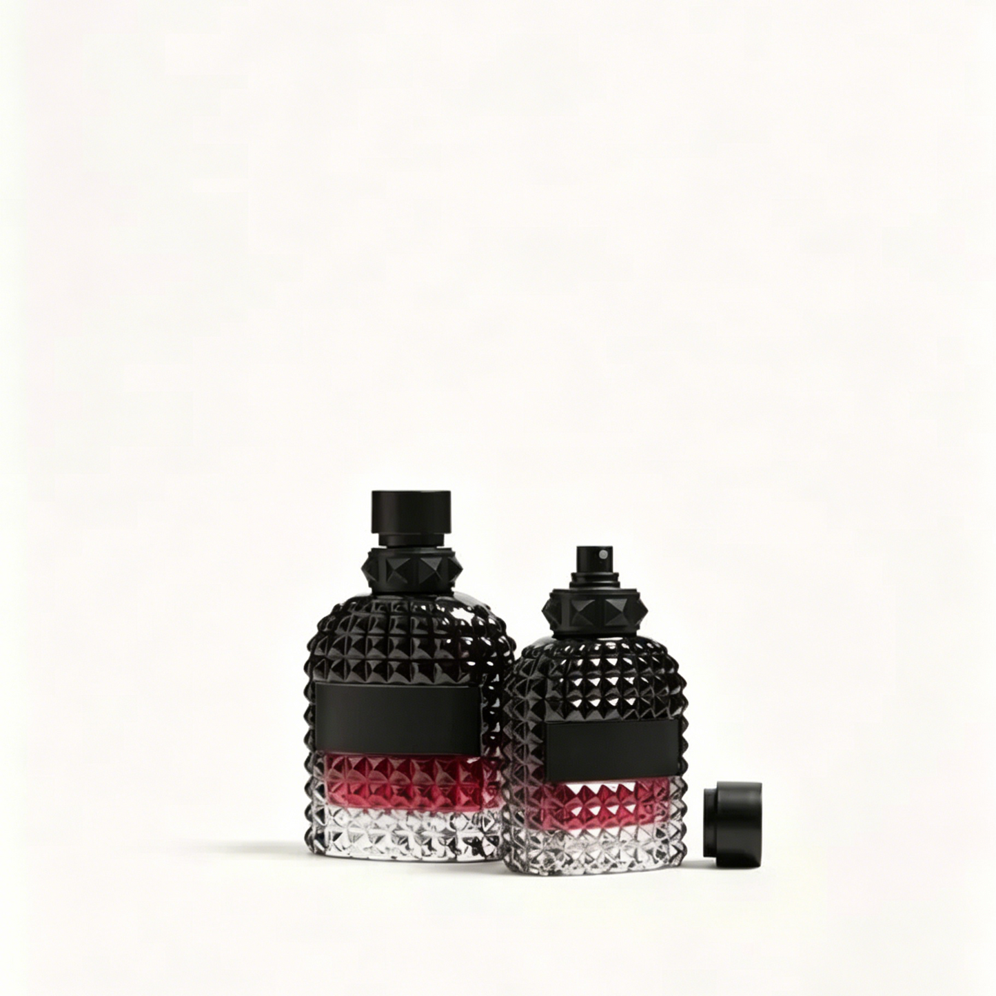 Perf-01     100Ml