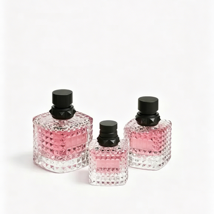 Perf-08  100 Ml