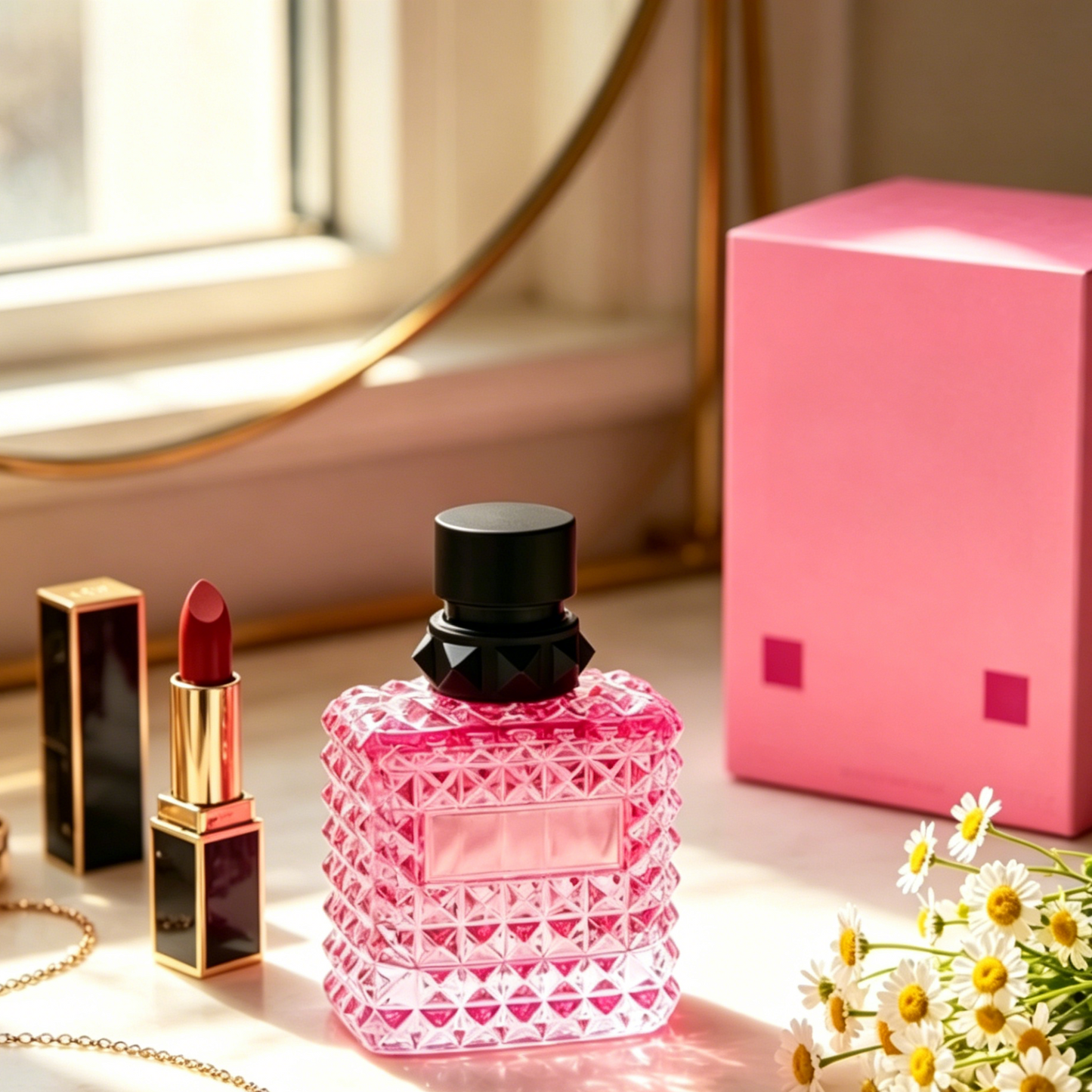Perf-08  100 Ml