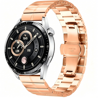 Rose Gold (⚙️Metal)