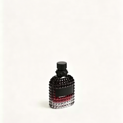 Perf-01     100Ml
