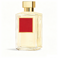 35ml