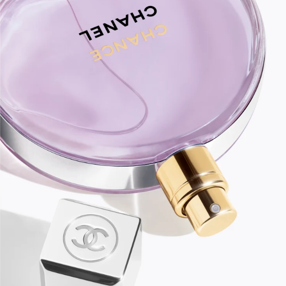 CHANCE EAU SPLENDIDE