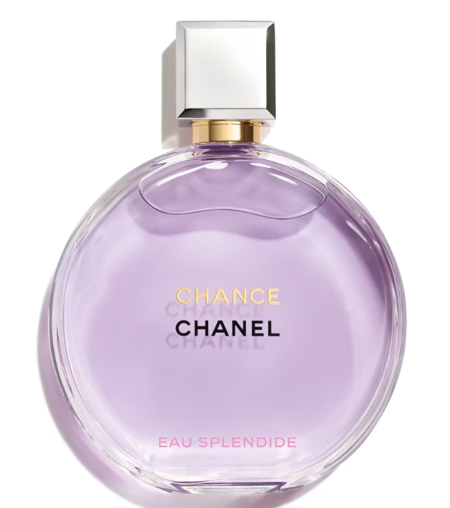 CHANCE EAU SPLENDIDE
