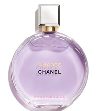 100 ml