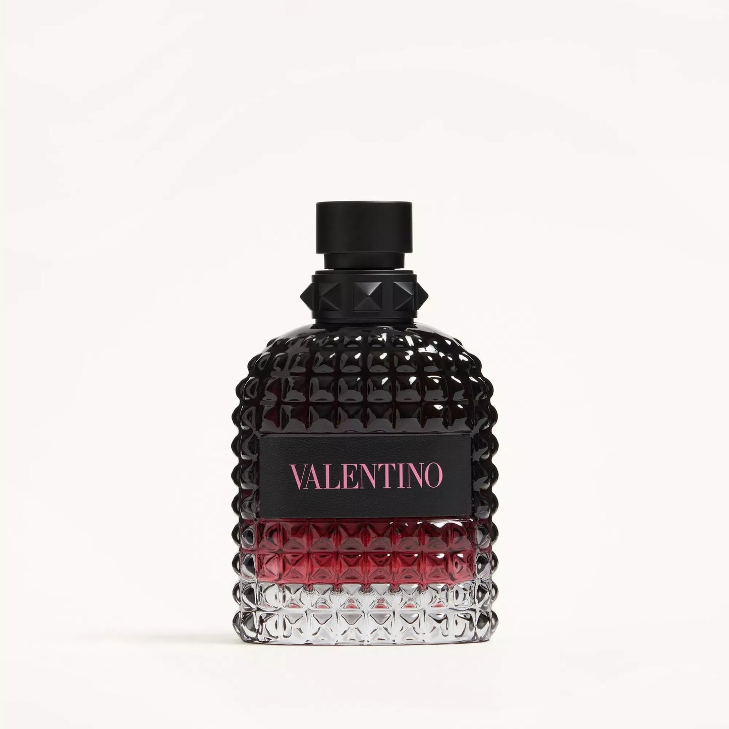 Born In Roma Intense Eau De Parfum Spray 100Ml