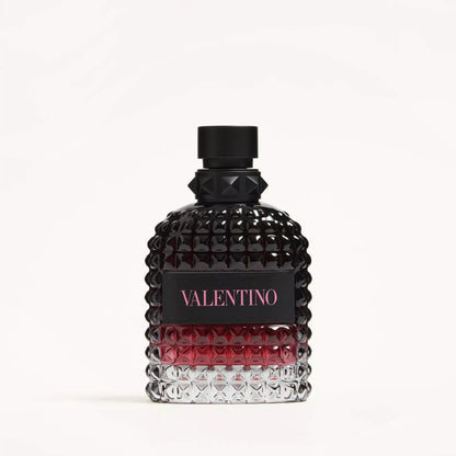 Born In Roma Intense Eau De Parfum Spray 100Ml