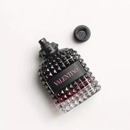 Born In Roma Intense Eau De Parfum Spray 100Ml
