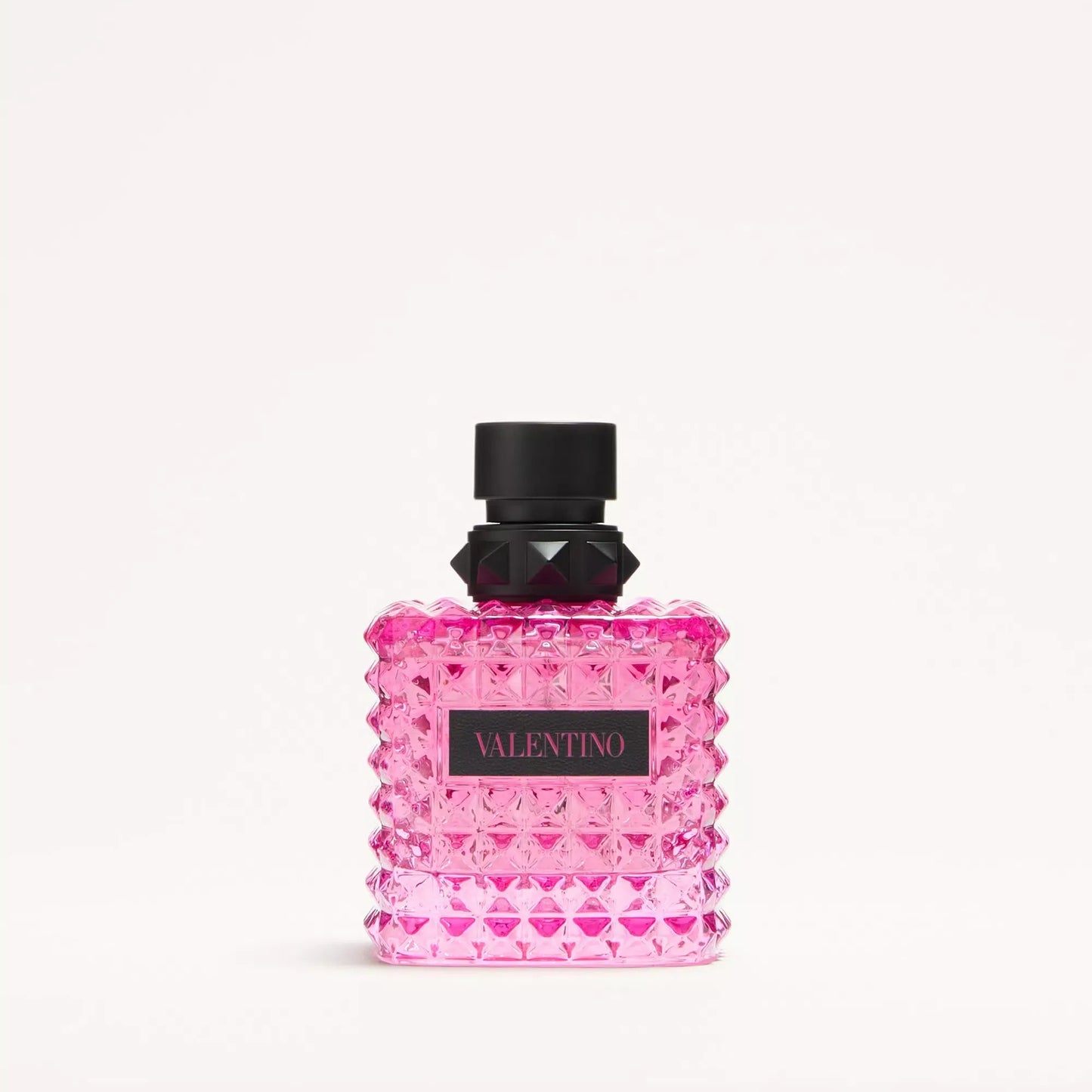 Born In Roma Extradose Eau De Parfum 100Ml