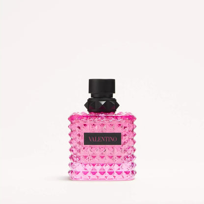 Born In Roma Extradose Eau De Parfum 100Ml