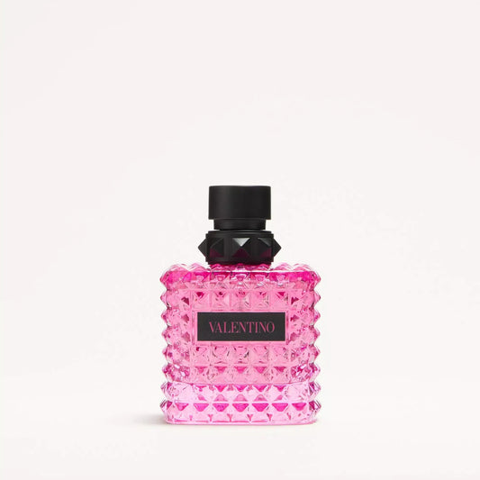Born In Roma Extradose Eau De Parfum 100Ml
