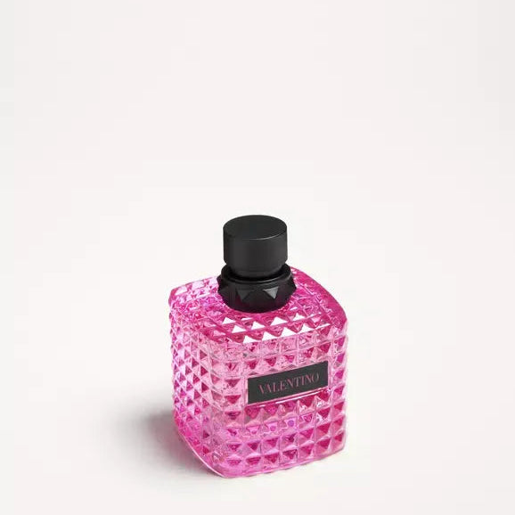 Born In Roma Extradose Eau De Parfum 100Ml