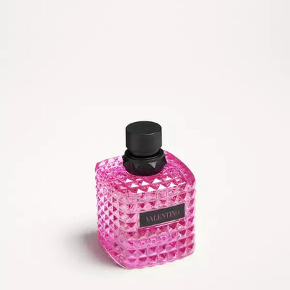 Born In Roma Extradose Eau De Parfum 100Ml
