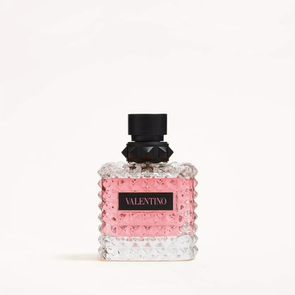 Born In Roma For Her Eau De Parfum Spray 100 Ml