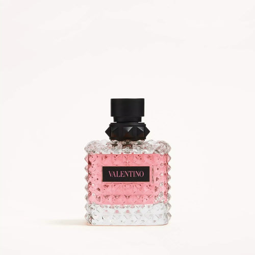 Born In Roma For Her Eau De Parfum Spray 100 Ml