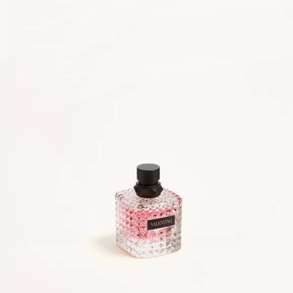 Born In Roma For Her Eau De Parfum Spray 100 Ml