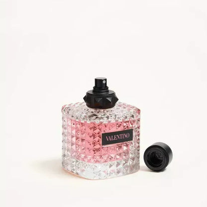 Born In Roma For Her Eau De Parfum Spray 100 Ml