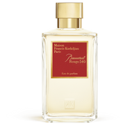 200ml