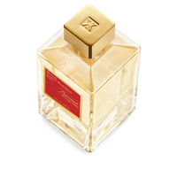 70ml