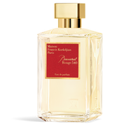 35ml