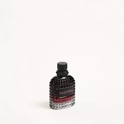 Born In Roma Intense Eau De Parfum Spray 100Ml